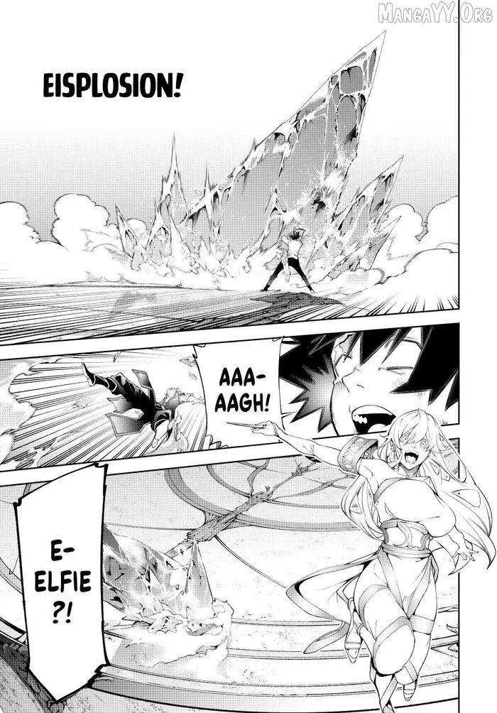 Wistoria: Wand and Sword Chapter 62 image 23_optimized